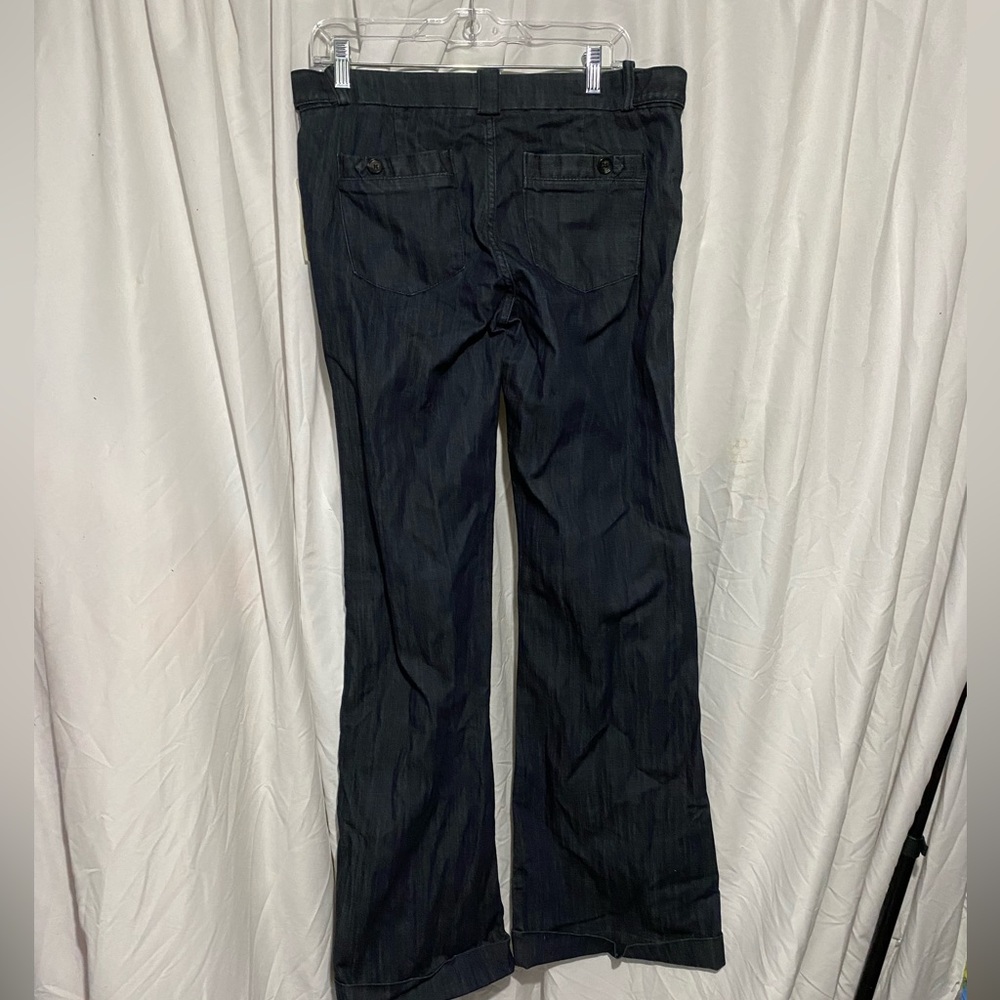 Revolt Jeans - Picture 2 of 2